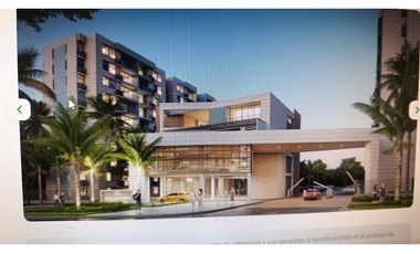 COUNTRY RESERVADO TORRE 3 APTO 410