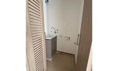 COUNTRY RESERVADO TORRE 3 APTO 410