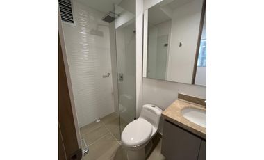 COUNTRY RESERVADO TORRE 3 APTO 410