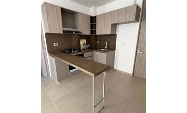 COUNTRY RESERVADO TORRE 3 APTO 410