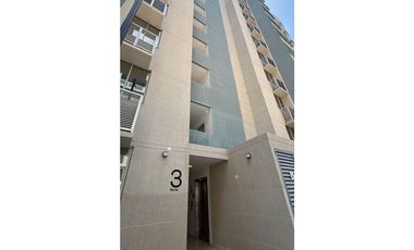 COUNTRY RESERVADO TORRE 3 APTO 410