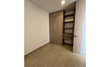 COUNTRY RESERVADO TORRE 3 APTO 410