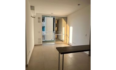 COUNTRY RESERVADO TORRE 3 APTO 410