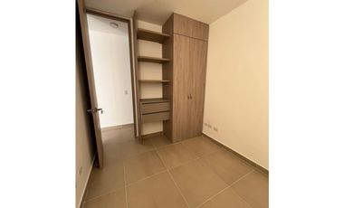 COUNTRY RESERVADO TORRE 3 APTO 410