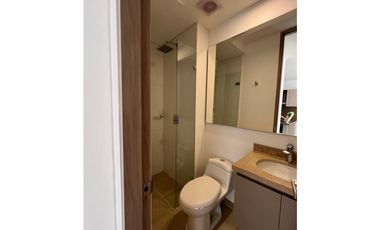 COUNTRY RESERVADO TORRE 3 APTO 410