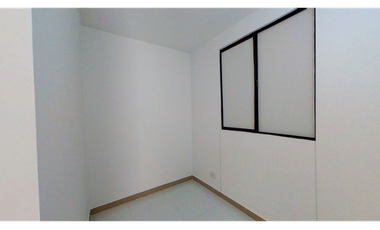 Rioja - Apartamento en Venta en Ciudad Melendez, Cali