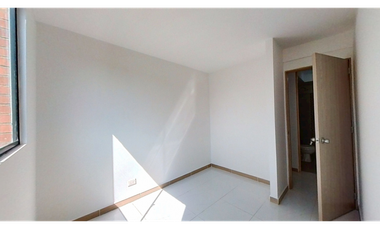 Rioja - Apartamento en Venta en Ciudad Melendez, Cali