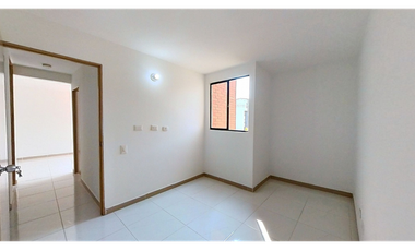 Rioja - Apartamento en Venta en Ciudad Melendez, Cali