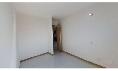 Rioja - Apartamento en Venta en Ciudad Melendez, Cali