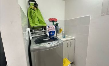 Se arrienda apartamento en Rodadero Sur, Santa Marta