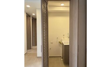 COUNTRY RESERVADO TORRE 1 APTO 701