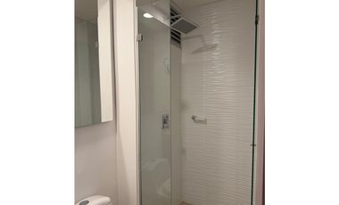 COUNTRY RESERVADO TORRE 1 APTO 701