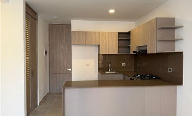 COUNTRY RESERVADO TORRE 1 APTO 701