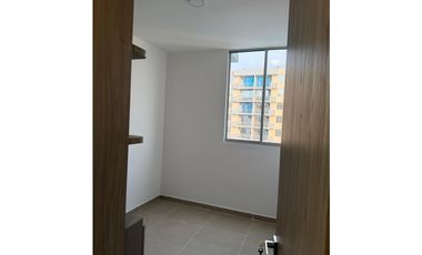COUNTRY RESERVADO TORRE 1 APTO 701