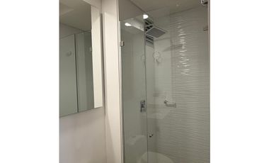 COUNTRY RESERVADO TORRE 1 APTO 701