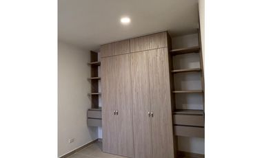 COUNTRY RESERVADO TORRE 1 APTO 701