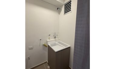 COUNTRY RESERVADO TORRE 1 APTO 701