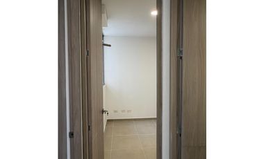 COUNTRY RESERVADO TORRE 1 APTO 701