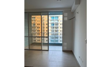 COUNTRY RESERVADO TORRE 1 APTO 701