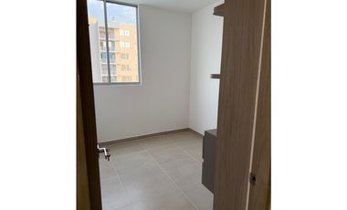 COUNTRY RESERVADO TORRE 1 APTO 701