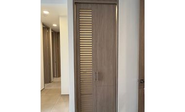 COUNTRY RESERVADO TORRE 1 APTO 701