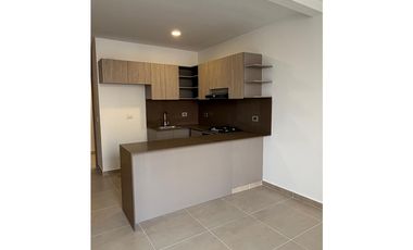COUNTRY RESERVADO TORRE 1 APTO 701