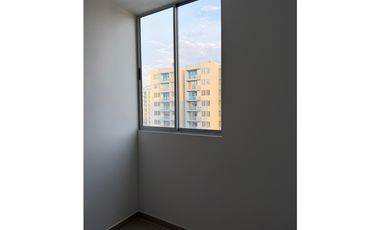 COUNTRY RESERVADO TORRE 1 APTO 701