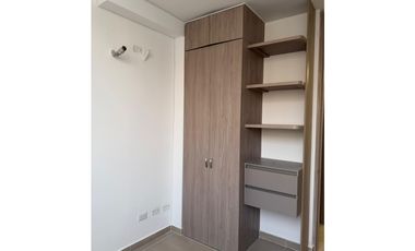 COUNTRY RESERVADO TORRE 1 APTO 701