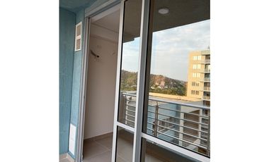 COUNTRY RESERVADO TORRE 1 APTO 701