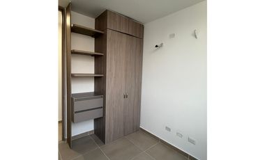 COUNTRY RESERVADO TORRE 1 APTO 701