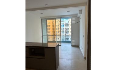 COUNTRY RESERVADO TORRE 1 APTO 701