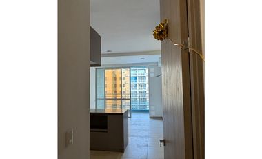 COUNTRY RESERVADO TORRE 1 APTO 701