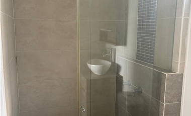 Pinares - Apartamento en Venta en Parque Natura, Jamundí