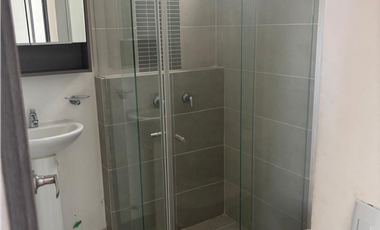 Pinares - Apartamento en Venta en Parque Natura, Jamundí