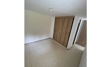Vendo Apartamento Reserva de la Colina – La Tebaida, Quindío