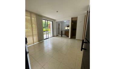 Vendo Apartamento Reserva de la Colina – La Tebaida, Quindío