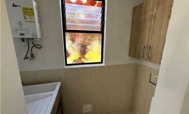 Vendo Apartamento Reserva de la Colina – La Tebaida, Quindío