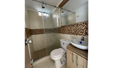 Vendo Apartamento Reserva de la Colina – La Tebaida, Quindío