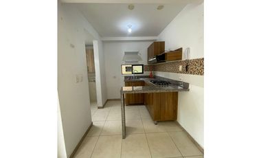 Vendo Apartamento Reserva de la Colina – La Tebaida, Quindío