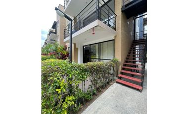 Vendo Apartamento Reserva de la Colina – La Tebaida, Quindío