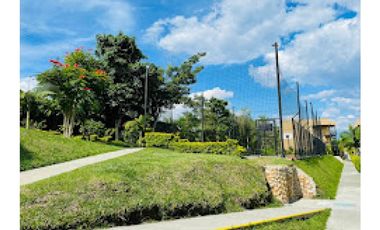 Vendo Apartamento Reserva de la Colina – La Tebaida, Quindío