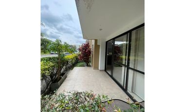 Vendo Apartamento Reserva de la Colina – La Tebaida, Quindío