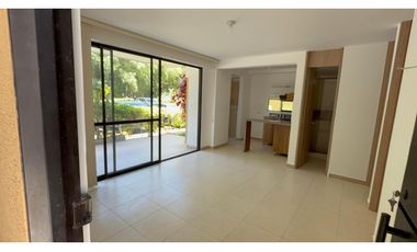 Vendo Apartamento Reserva de la Colina – La Tebaida, Quindío
