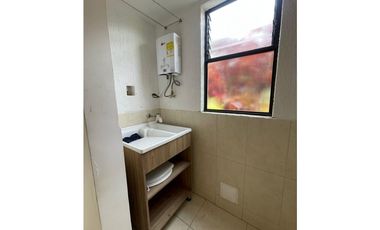 Vendo Apartamento Reserva de la Colina – La Tebaida, Quindío