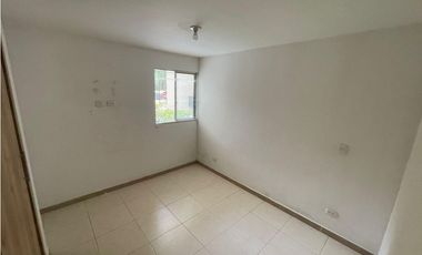 Vendo Apartamento Reserva de la Colina – La Tebaida, Quindío