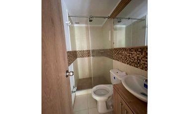 Vendo Apartamento Reserva de la Colina – La Tebaida, Quindío