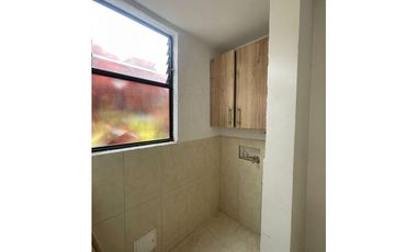 Vendo Apartamento Reserva de la Colina – La Tebaida, Quindío