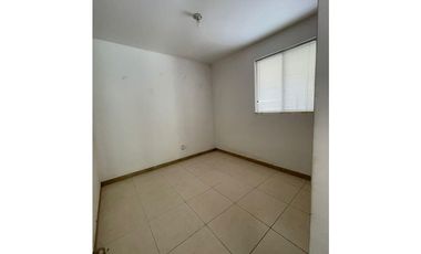 Vendo Apartamento Reserva de la Colina – La Tebaida, Quindío