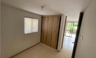 Vendo Apartamento Reserva de la Colina – La Tebaida, Quindío