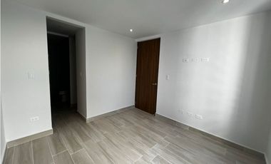 Se Arrienda Apartaestudio- Sector la Castellana